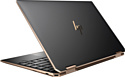 HP Spectre x360 13-aw0000nw (8PL01EA)