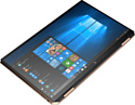 HP Spectre x360 13-aw0000nw (8PL01EA)