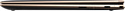 HP Spectre x360 13-aw0000nw (8PL01EA)