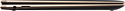 HP Spectre x360 13-aw0000nw (8PL01EA)