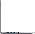 Acer Swift 3 SF314-58G-50MJ (NX.HPKER.003)