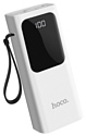 Hoco J41 Treasure 10000mAh