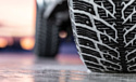 Nokian Hakkapeliitta LT3 275/65 R18 123/120Q