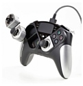 Thrustmaster eSwap Pro Controller