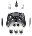 Thrustmaster eSwap Pro Controller