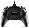 Thrustmaster eSwap Pro Controller