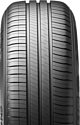 Michelin Energy XM2 + 185/65 R14 86H