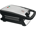 Tefal SW852D12