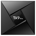 Tanix TX9 Pro