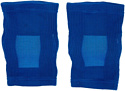 Torres Pro Gel PRL11018S-03 (S, синий)