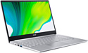 Acer Swift 3 SF314-42-R9N7 (NX.HSEER.006)