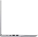 Acer Swift 3 SF314-42-R9N7 (NX.HSEER.006)