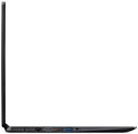 Acer Extensa 15 EX215-51KG-5358 (NX.EFQER.00W)