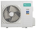 Hisense AS-13UW4SVETG157