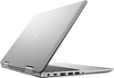 Dell Inspiron 14 5491-3232