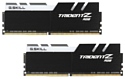 G.SKILL F4-4000C18D-16GTZRB G.SKILL F4-4000C18D-16GTZRB