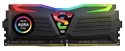 GeIL Super Luce RGB GLS416GB3200C16ASC