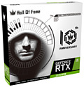 KFA2 GeForce RTX 2070 Super 8192MB HOF 10th Anniversary Edition (27ISL6UC51WA)