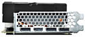 Palit GeForce RTX 2070 SUPER 8192MB JetStream LE (NE6207S019P2-1040J)