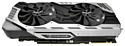 Palit GeForce RTX 2070 SUPER 8192MB JetStream LE (NE6207S019P2-1040J)