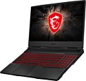 MSI GL65 Leopard 10SCSR-049RU