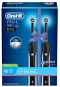 Oral-B Pro 1 - 790 DUO