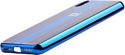 EXPERTS Aurora Glass для Xiaomi Mi A3/Xiaomi Mi CC9e с LOGO (синий)