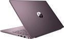 HP Pavilion 14-ce3050ur (22M62EA)