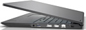 Fujitsu LifeBook U759 (U7590M0001RU/SSD256GB/WIN10PRO)