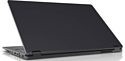 Fujitsu LifeBook U759 (U7590M0001RU/SSD256GB/WIN10PRO)
