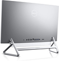 Dell Inspiron 27 7700-2553