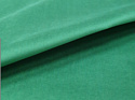 Лига диванов Николь 102973 (правый, велюр, зеленый)