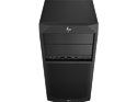 HP Z2 Tower G4 (6TX15EA)