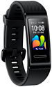 HUAWEI Band 4 Pro