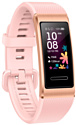 HUAWEI Band 4 Pro