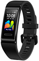 HUAWEI Band 4 Pro