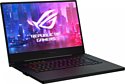 ASUS ROG Zephyrus S GX502GW-XB76