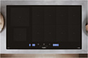 Whirlpool SMP 9010C/NE/IXL