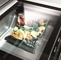 Miele EVS 7010 BRWS