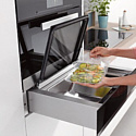 Miele EVS 7010 BRWS