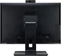 Acer Veriton Z4870G (DQ.VTQER.01B)