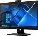 Acer Veriton Z4870G (DQ.VTQER.01B)