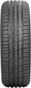 Nokian Hakka Green 3 175/65 R14 86T