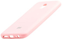 EXPERTS Cover Case для Xiaomi Redmi 6A (розовый)