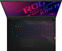 ASUS ROG Strix SCAR 17 G732LXS-HG050