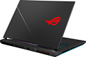 ASUS ROG Strix SCAR 17 G732LXS-HG050