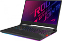 ASUS ROG Strix SCAR 17 G732LXS-HG050