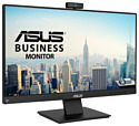 ASUS BE24EQK