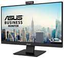 ASUS BE24EQK