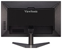 Viewsonic VX2758-2KP-MHD